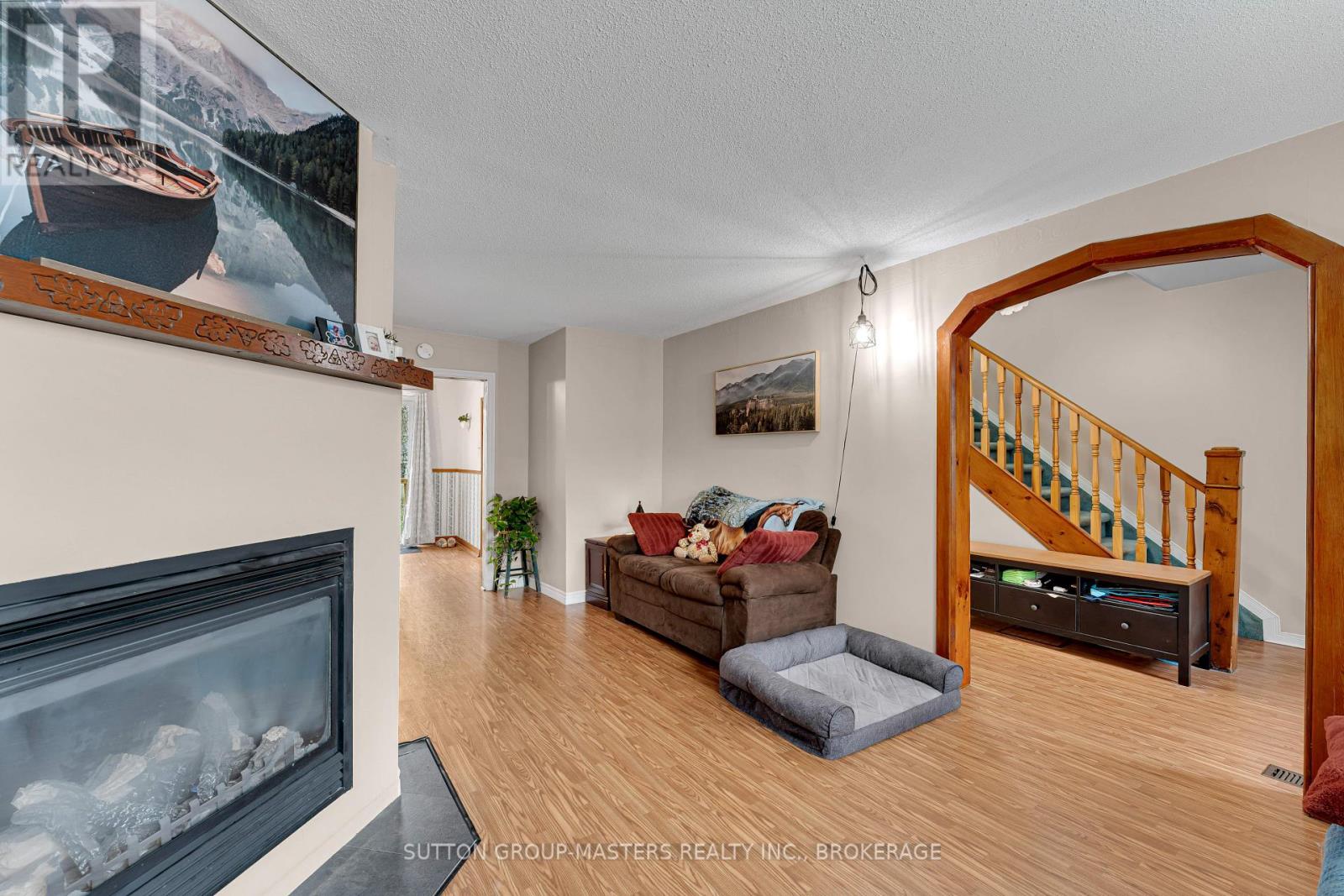 17 N Bartlett Street, Kingston, Ontario  K7K 1X6 - Photo 7 - X13008042