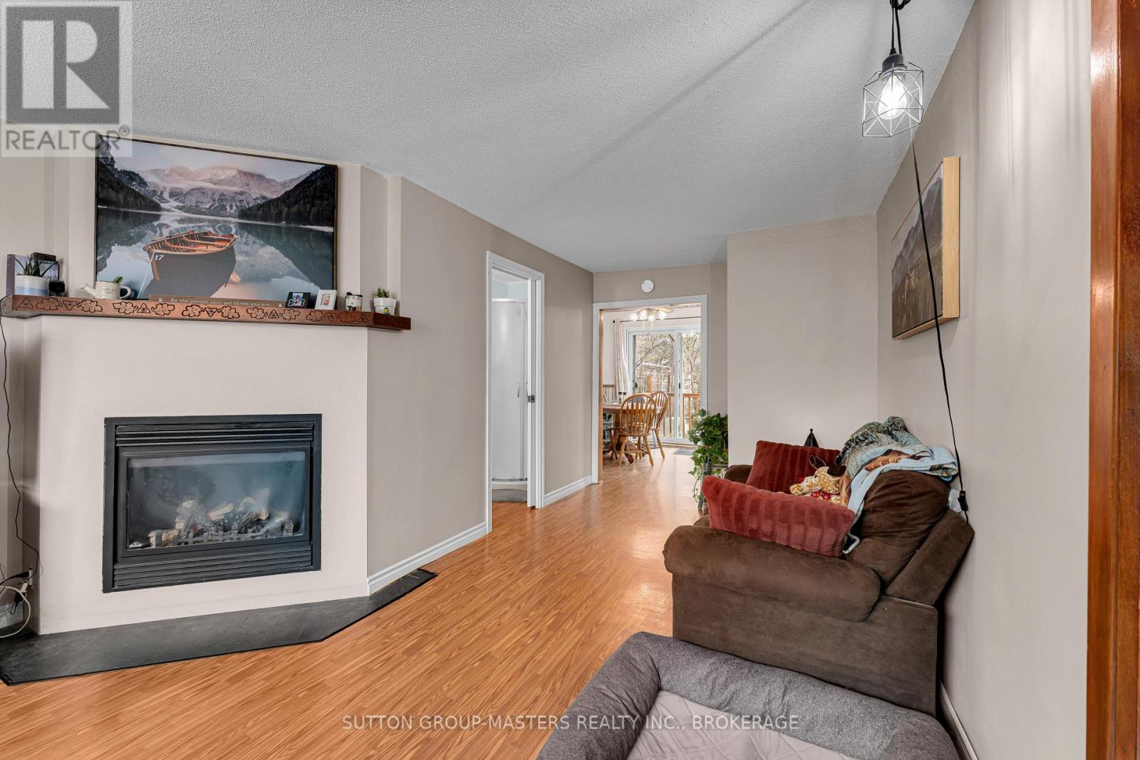 17 N Bartlett Street, Kingston, Ontario  K7K 1X6 - Photo 8 - X13008042