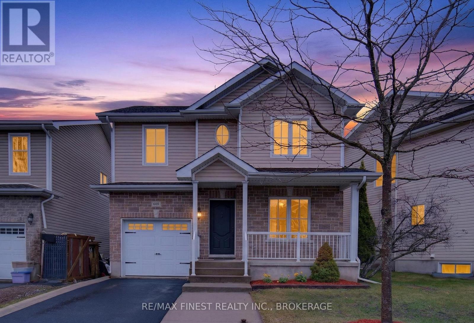 $639,900.00608 Walters Street, Kingston, Ontario