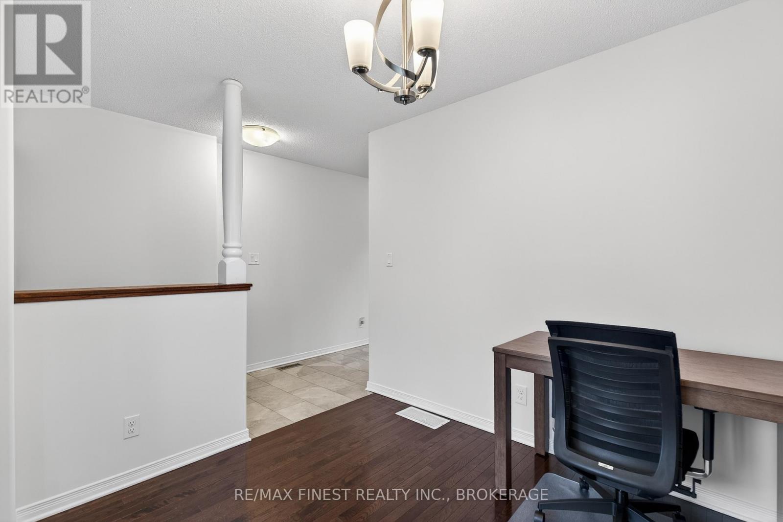 608 Walters Street, Kingston, Ontario K7K 0B6 - Photo 10 - X13008056