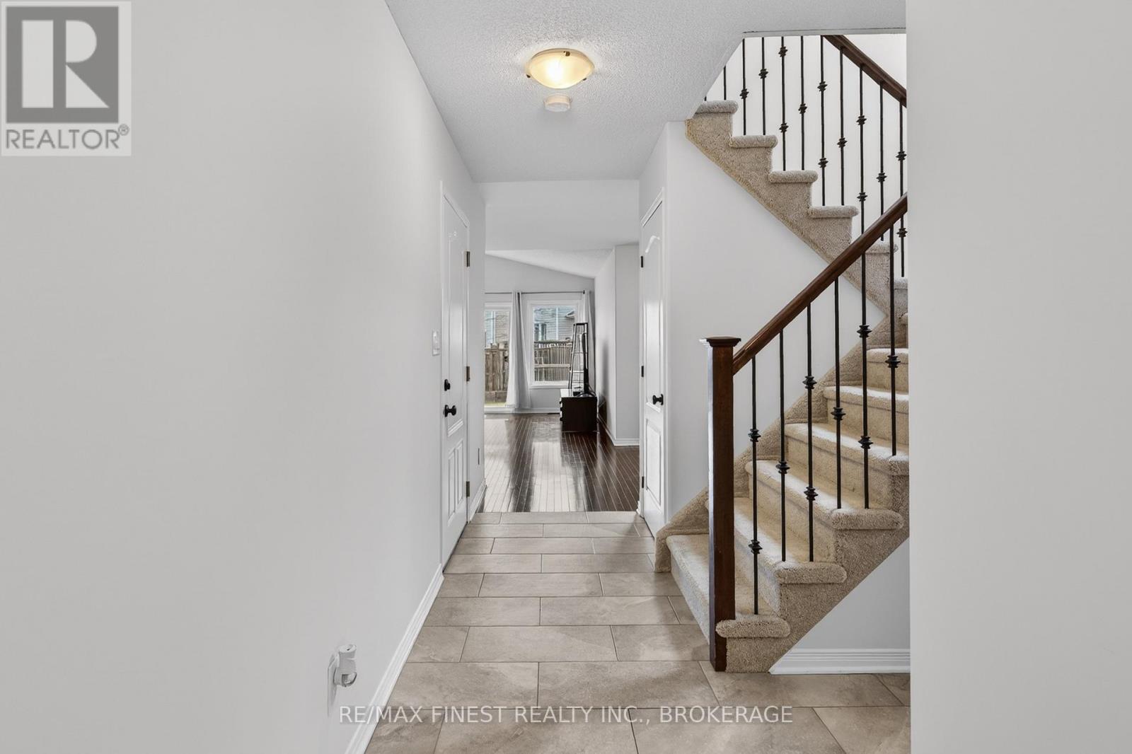 608 Walters Street, Kingston, Ontario K7K 0B6 - Photo 11 - X13008056