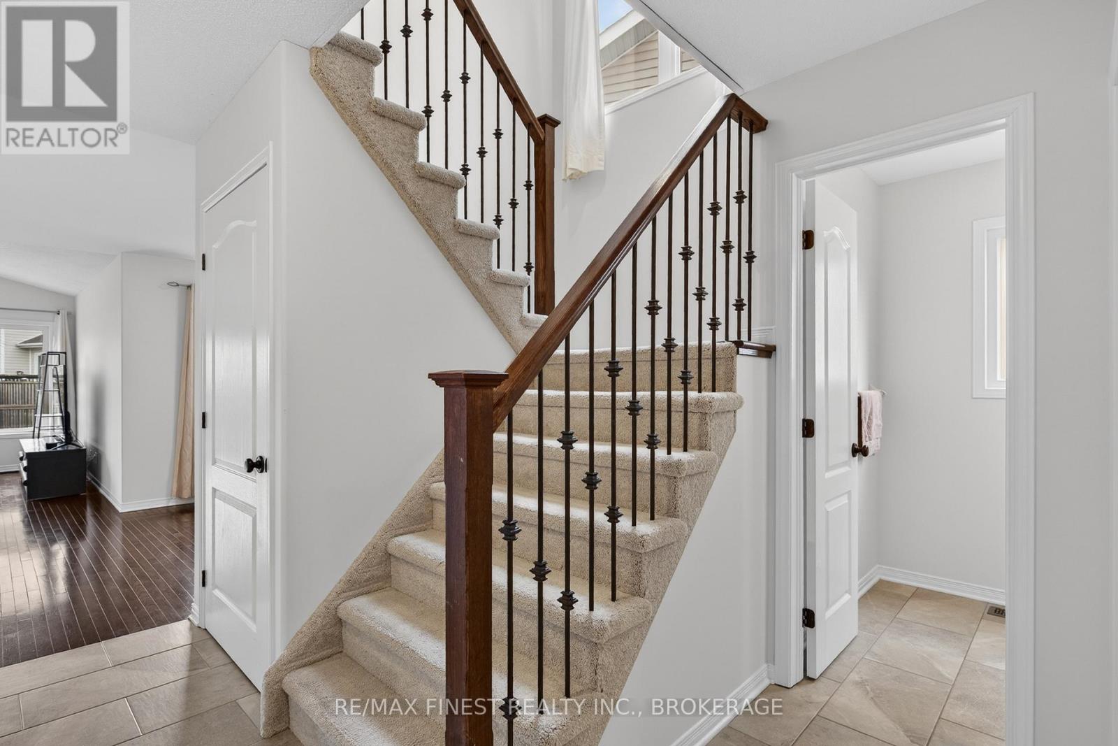 608 Walters Street, Kingston, Ontario K7K 0B6 - Photo 12 - X13008056