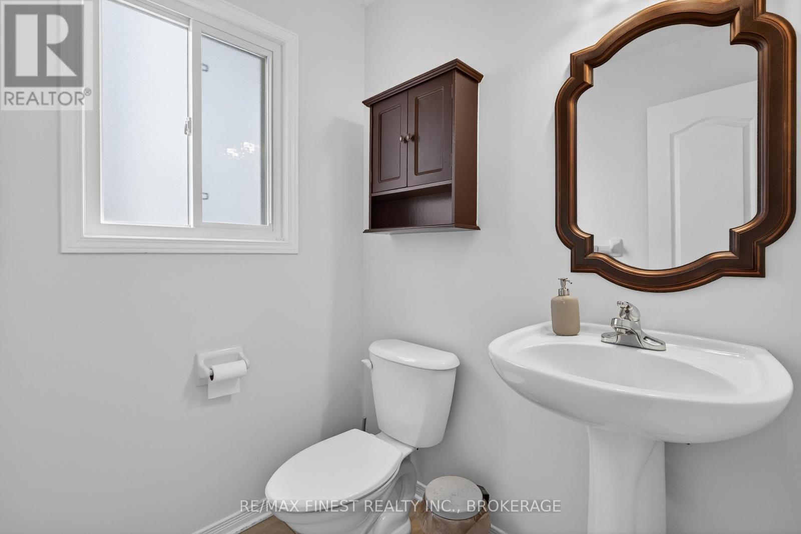 608 Walters Street, Kingston, Ontario K7K 0B6 - Photo 13 - X13008056