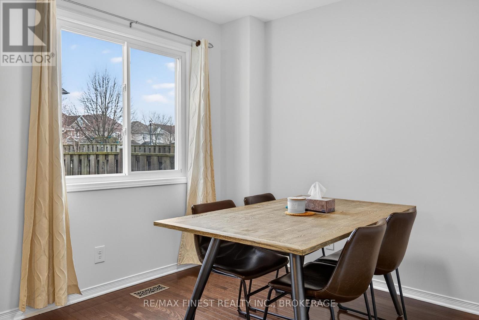 608 Walters Street, Kingston, Ontario K7K 0B6 - Photo 14 - X13008056