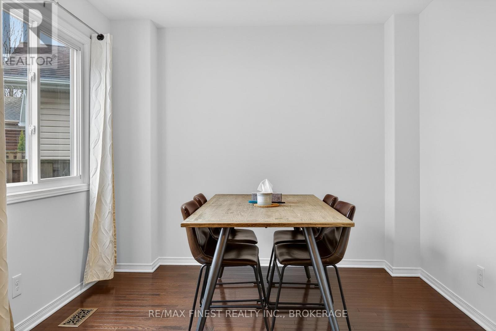 608 Walters Street, Kingston, Ontario K7K 0B6 - Photo 15 - X13008056