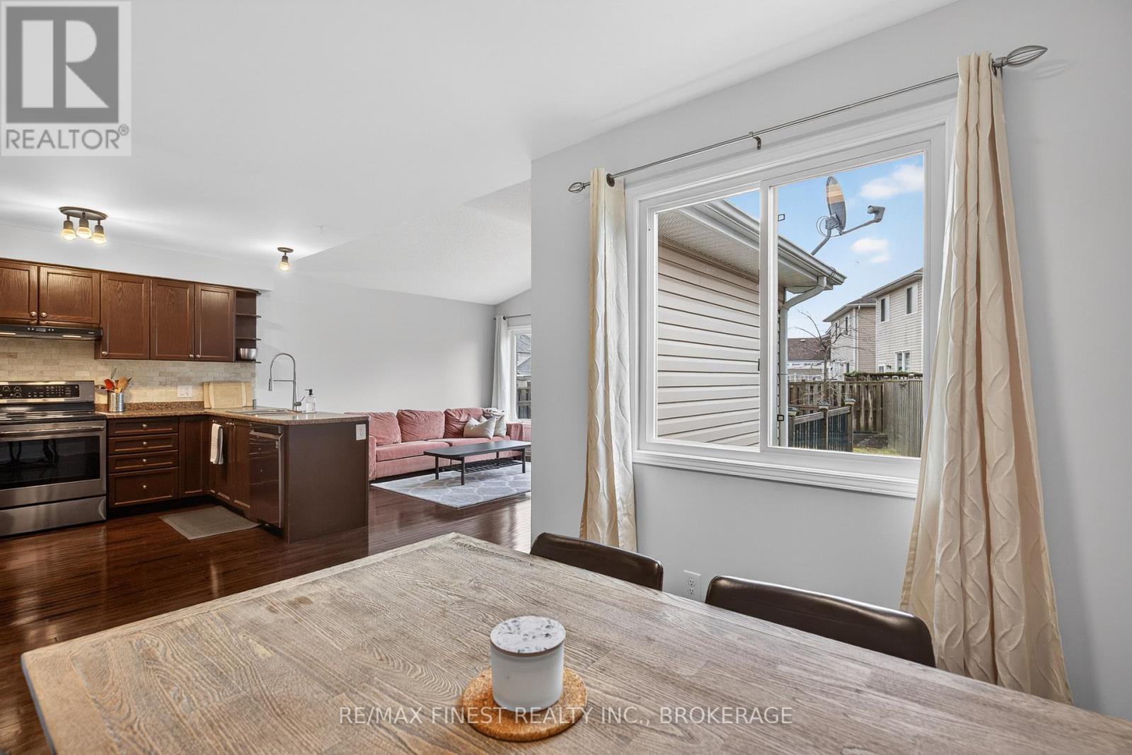 608 Walters Street, Kingston, Ontario K7K 0B6 - Photo 16 - X13008056