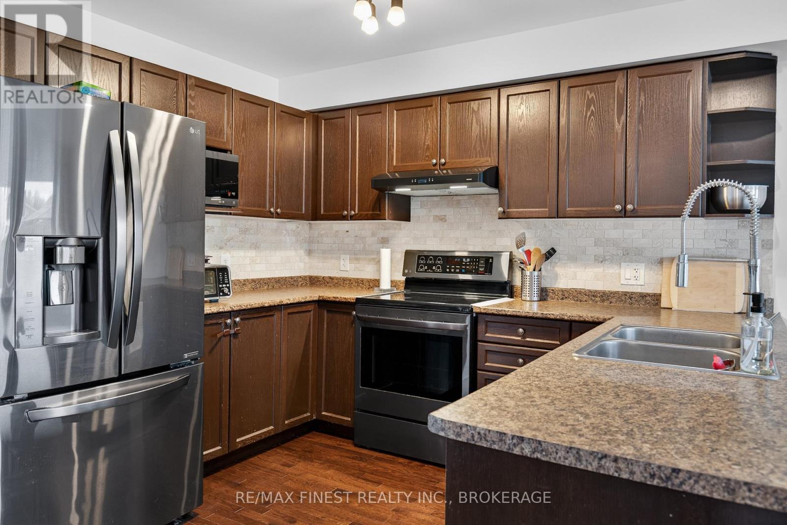 608 Walters Street, Kingston, Ontario K7K 0B6 - Photo 17 - X13008056