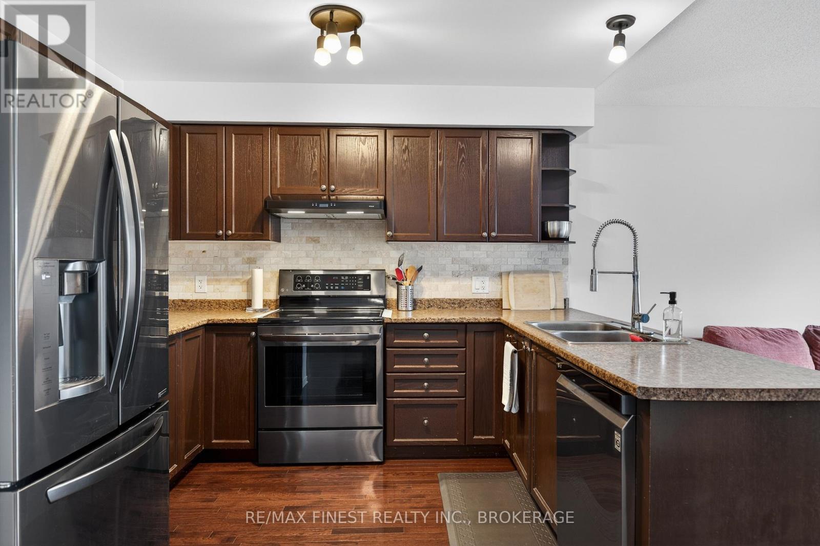 608 Walters Street, Kingston, Ontario K7K 0B6 - Photo 18 - X13008056