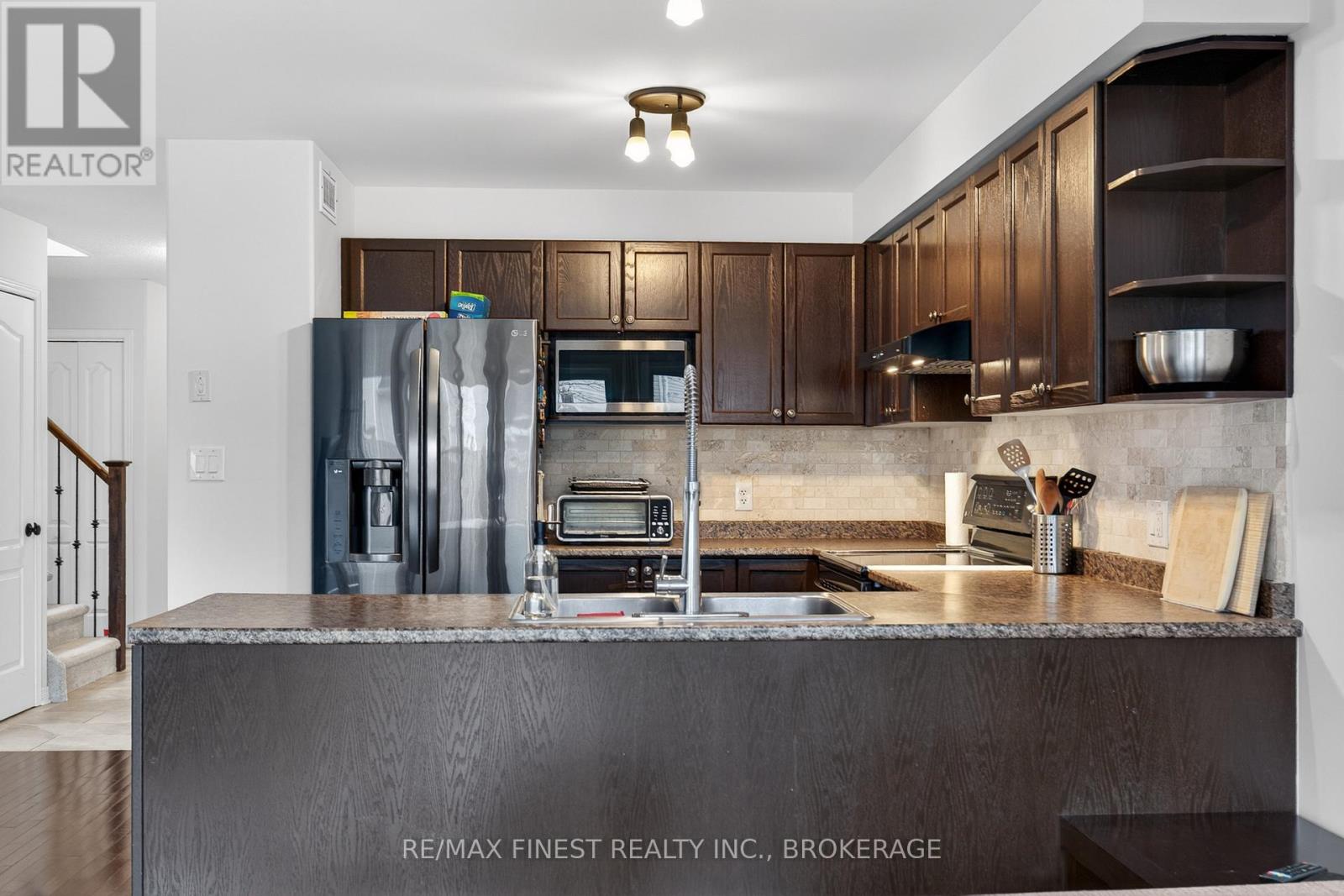 608 Walters Street, Kingston, Ontario K7K 0B6 - Photo 19 - X13008056