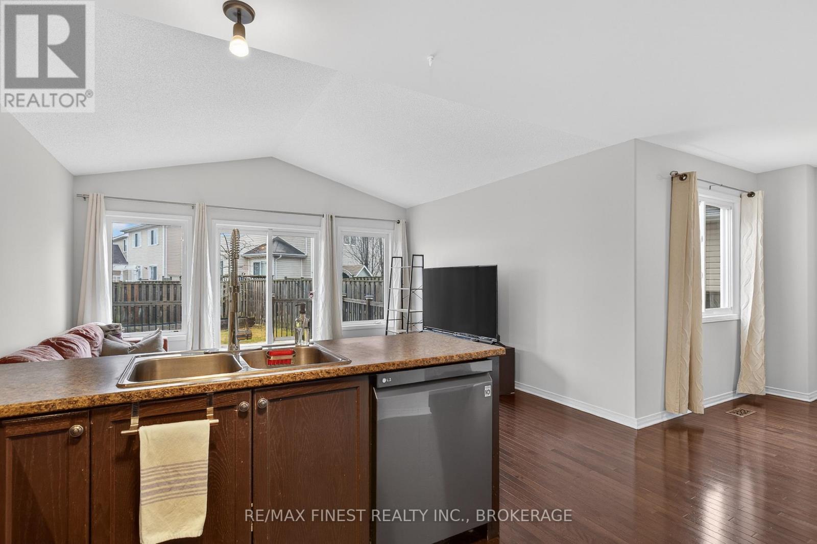 608 Walters Street, Kingston, Ontario K7K 0B6 - Photo 20 - X13008056