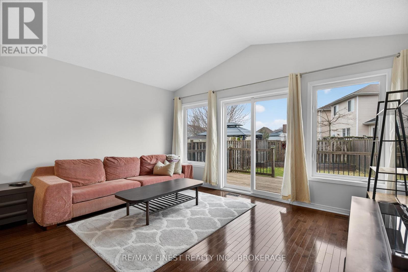 608 Walters Street, Kingston, Ontario K7K 0B6 - Photo 21 - X13008056