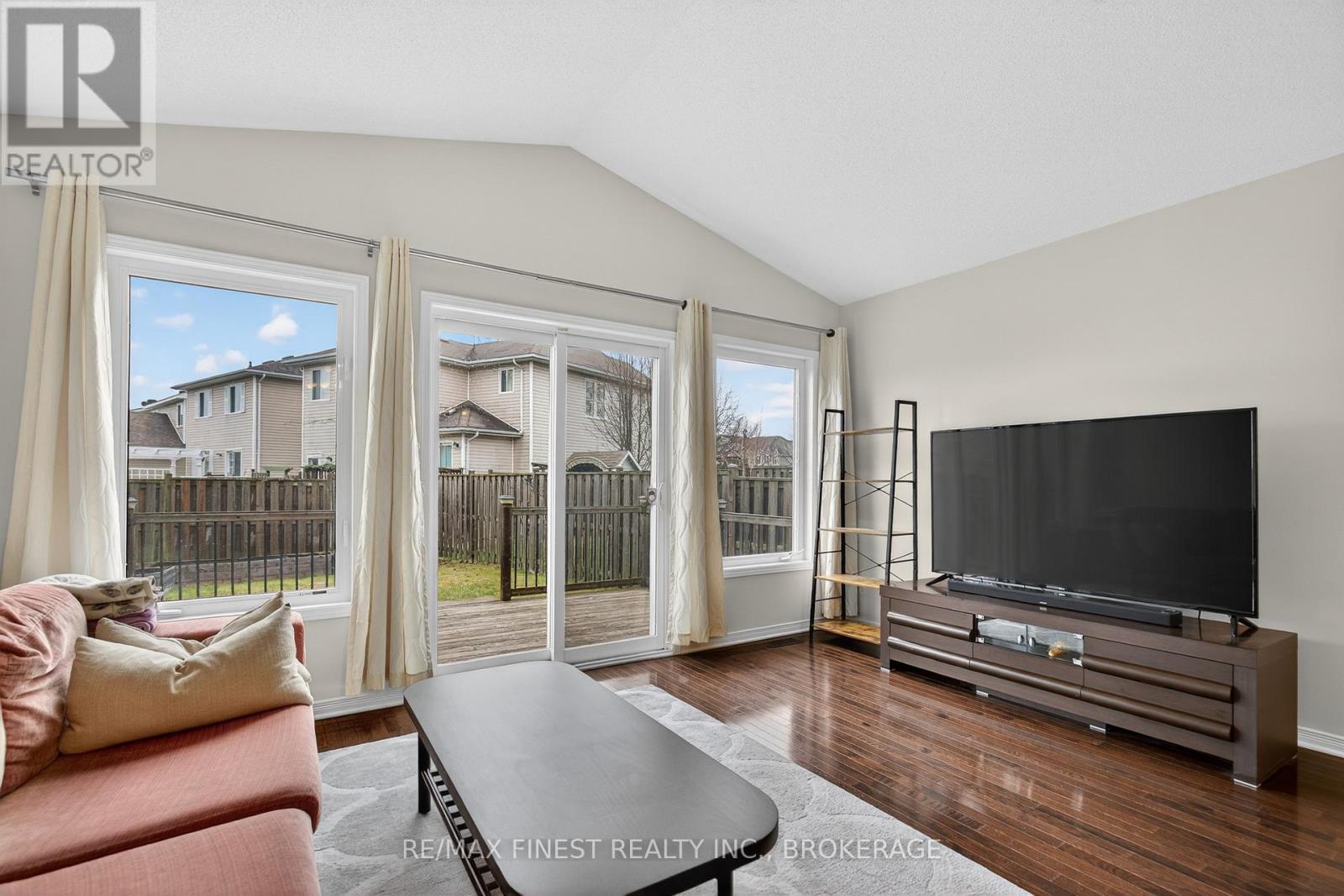 608 Walters Street, Kingston, Ontario K7K 0B6 - Photo 22 - X13008056