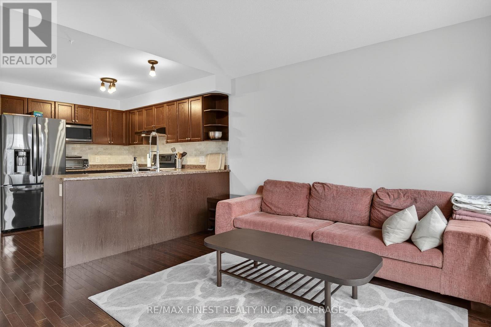 608 Walters Street, Kingston, Ontario K7K 0B6 - Photo 23 - X13008056