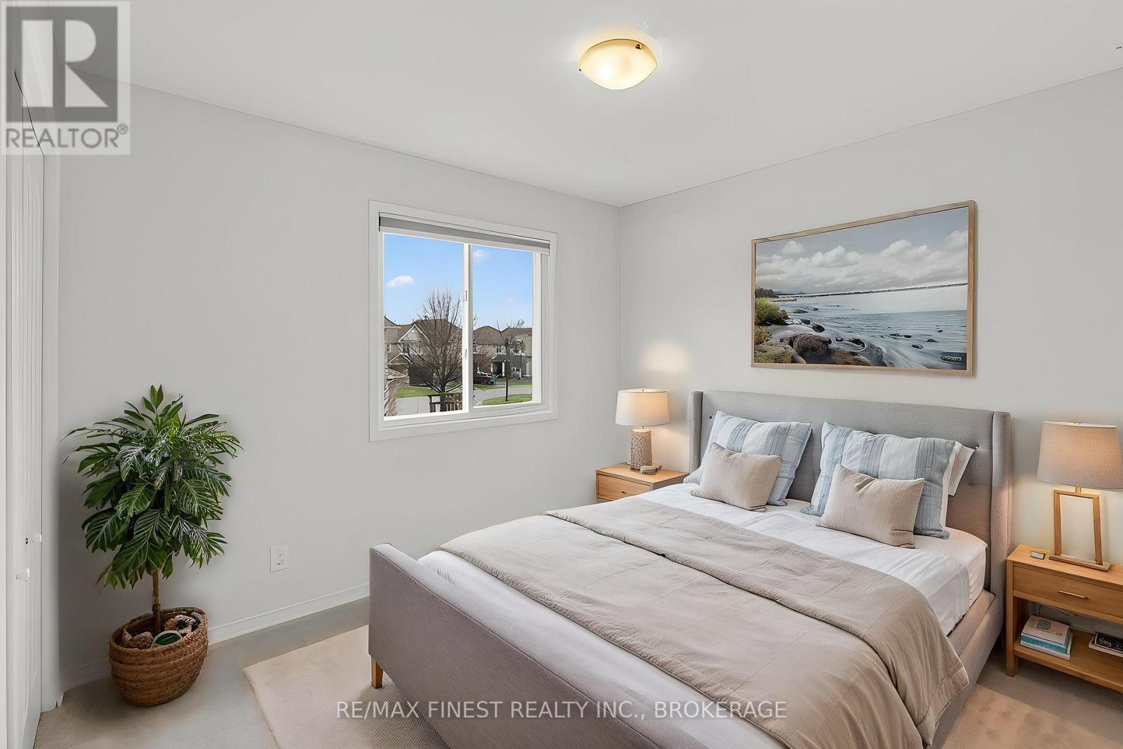 608 Walters Street, Kingston, Ontario K7K 0B6 - Photo 24 - X13008056