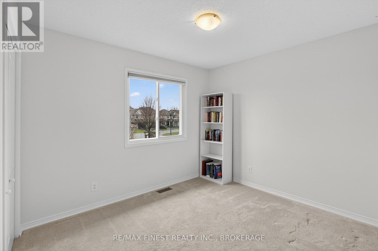 608 Walters Street, Kingston, Ontario K7K 0B6 - Photo 25 - X13008056