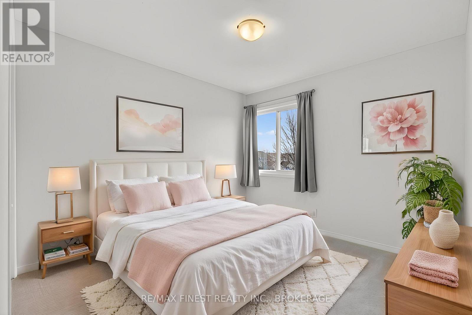 608 Walters Street, Kingston, Ontario K7K 0B6 - Photo 26 - X13008056