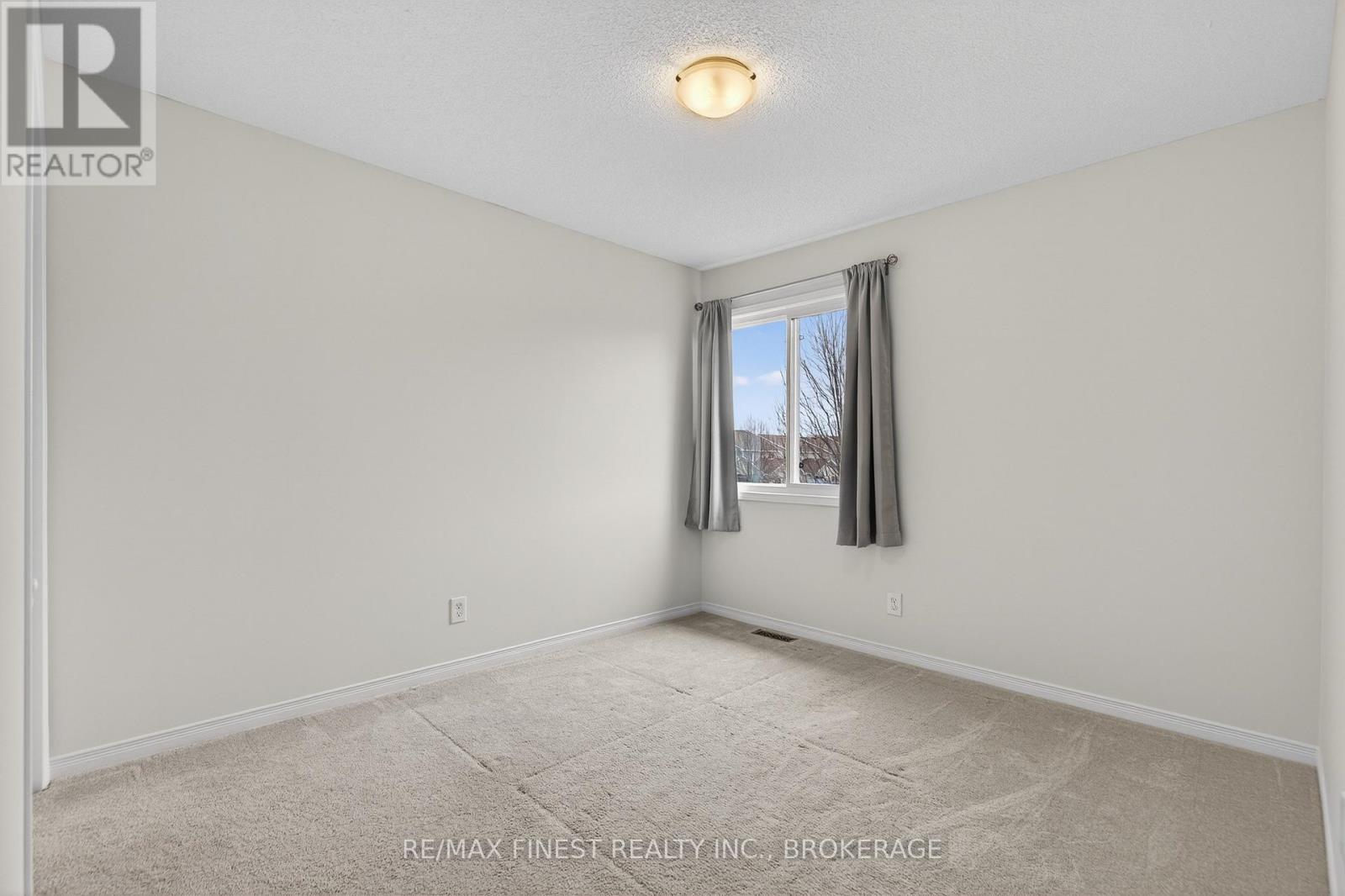 608 Walters Street, Kingston, Ontario K7K 0B6 - Photo 27 - X13008056