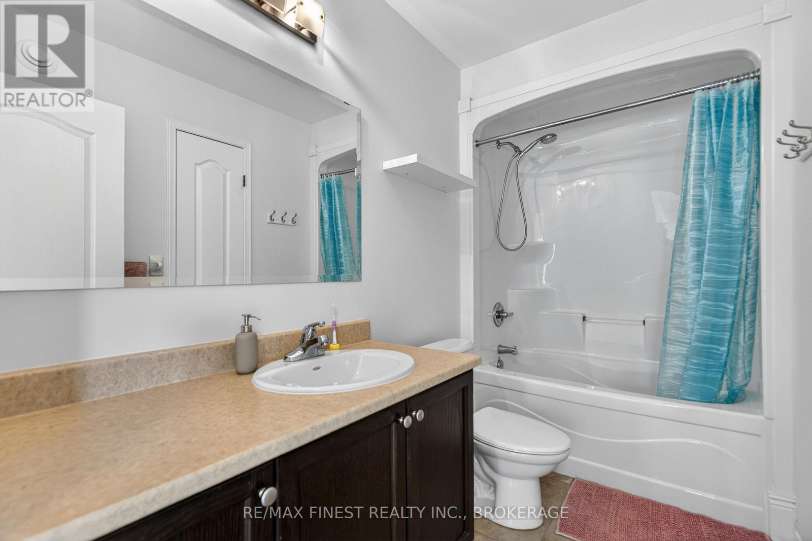 608 Walters Street, Kingston, Ontario K7K 0B6 - Photo 28 - X13008056