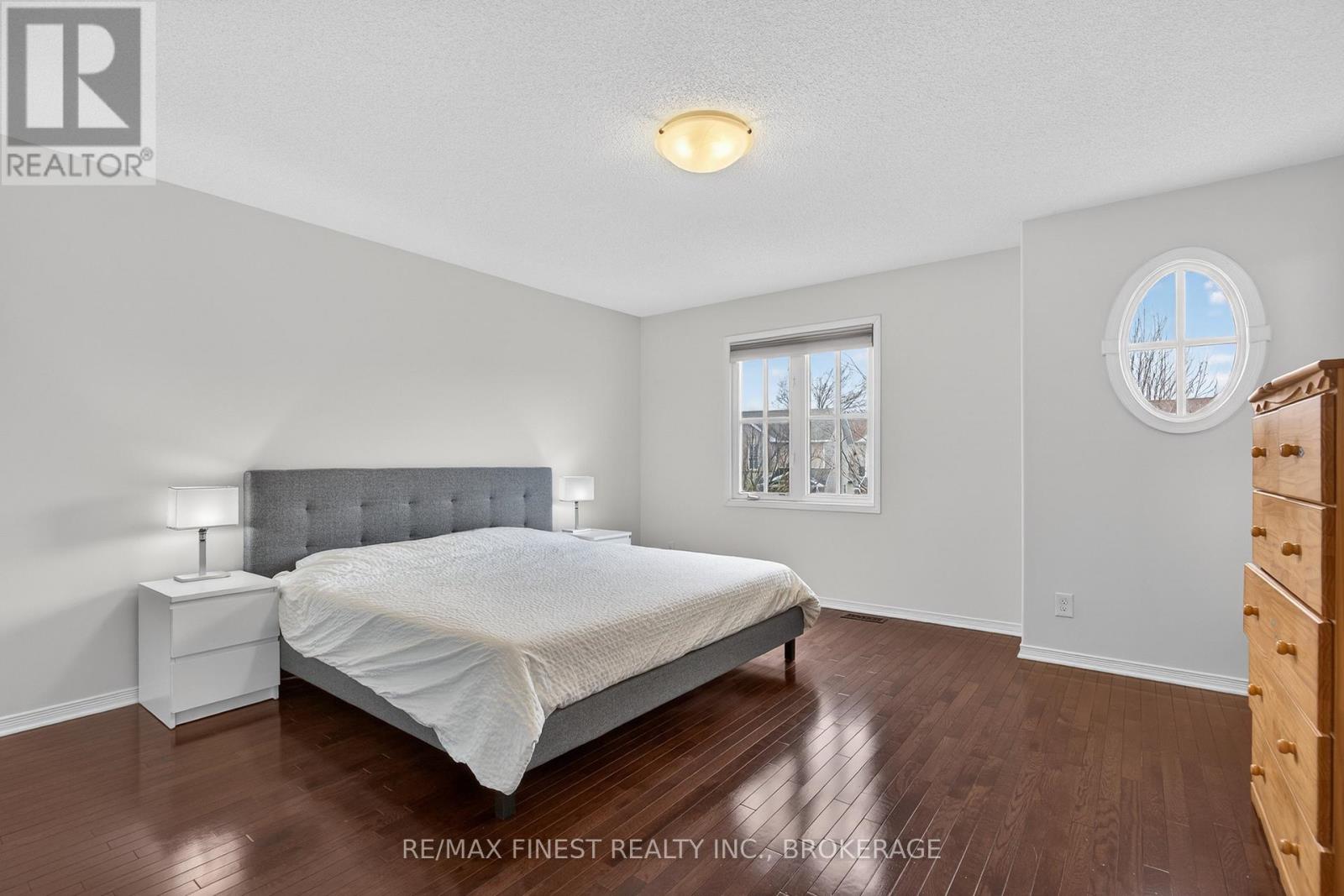 608 Walters Street, Kingston, Ontario K7K 0B6 - Photo 29 - X13008056