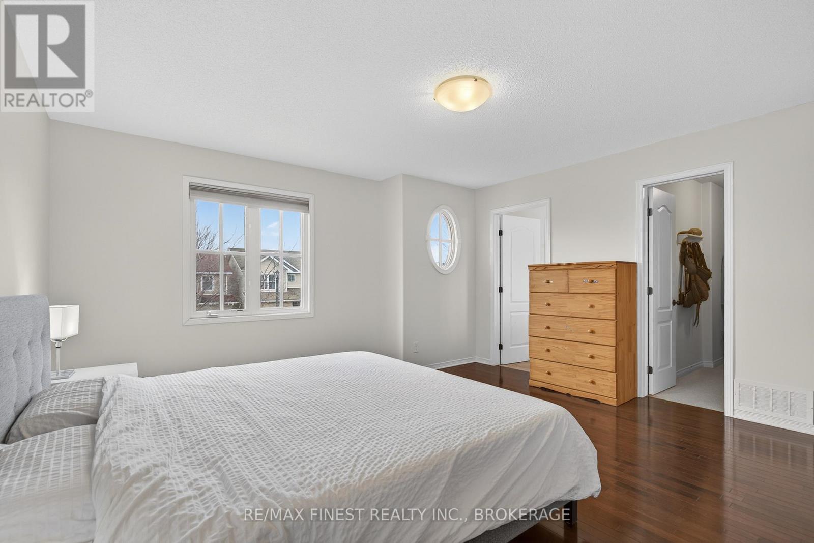 608 Walters Street, Kingston, Ontario K7K 0B6 - Photo 30 - X13008056