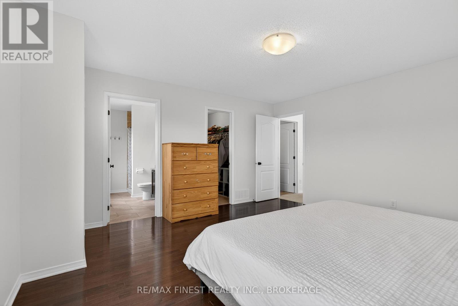 608 Walters Street, Kingston, Ontario K7K 0B6 - Photo 31 - X13008056