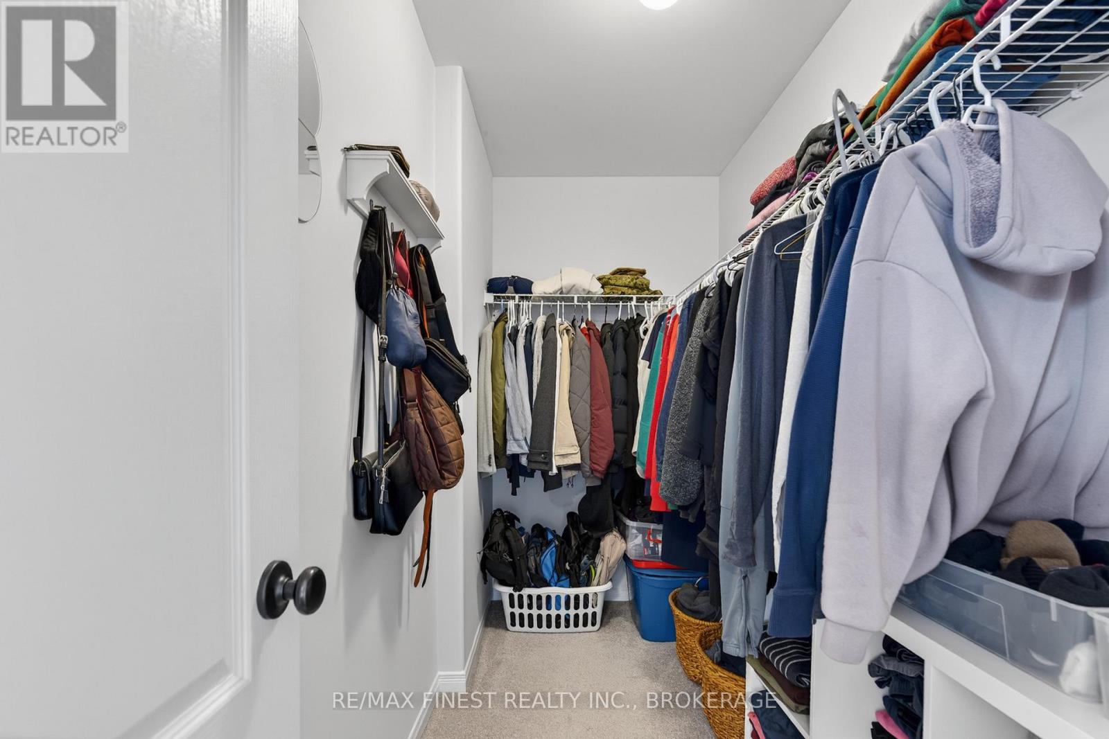 608 Walters Street, Kingston, Ontario K7K 0B6 - Photo 32 - X13008056