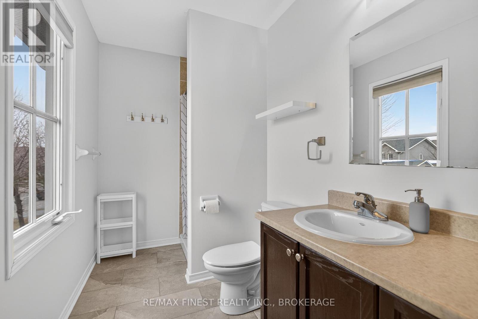 608 Walters Street, Kingston, Ontario K7K 0B6 - Photo 33 - X13008056