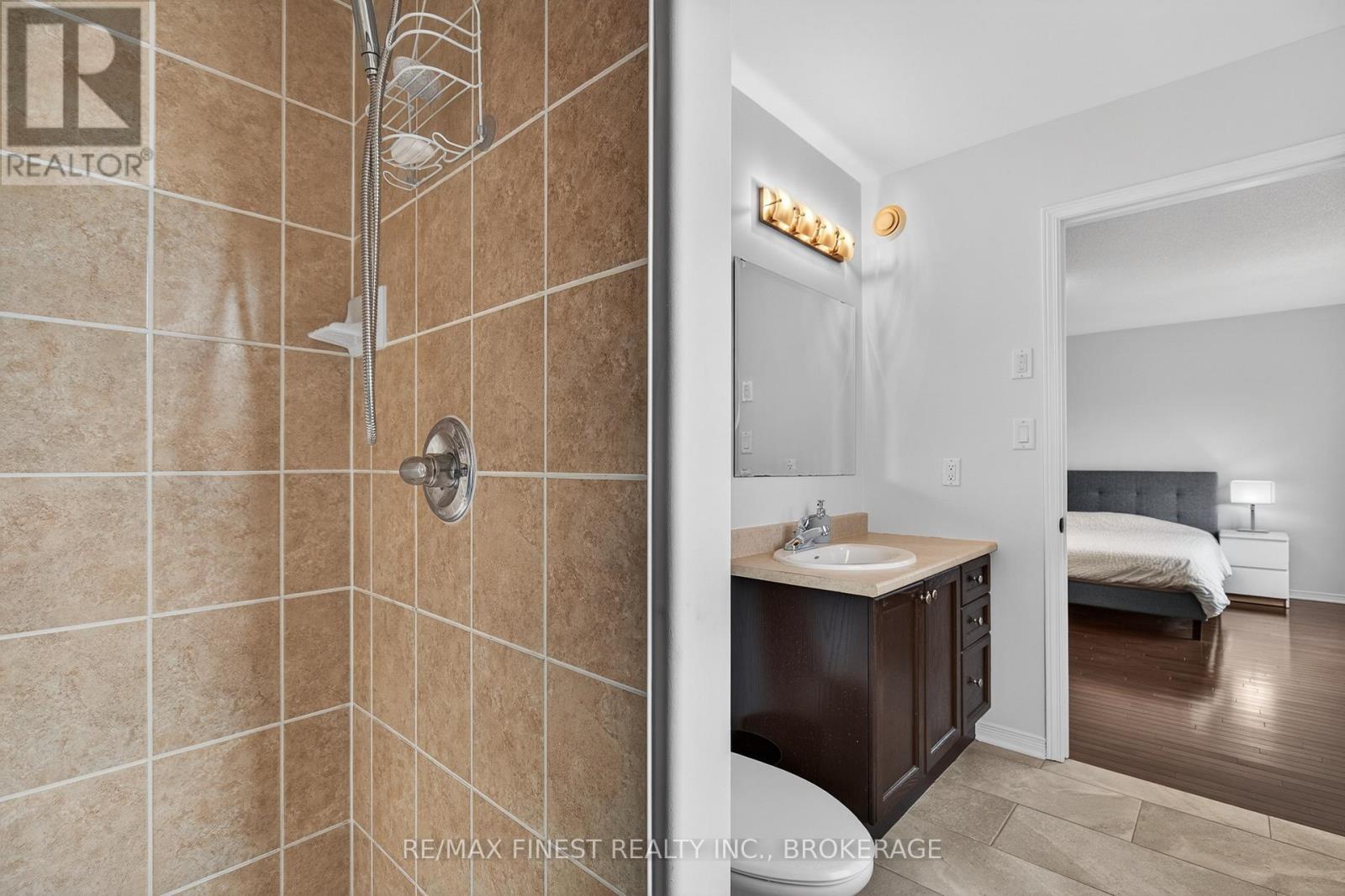 608 Walters Street, Kingston, Ontario K7K 0B6 - Photo 34 - X13008056