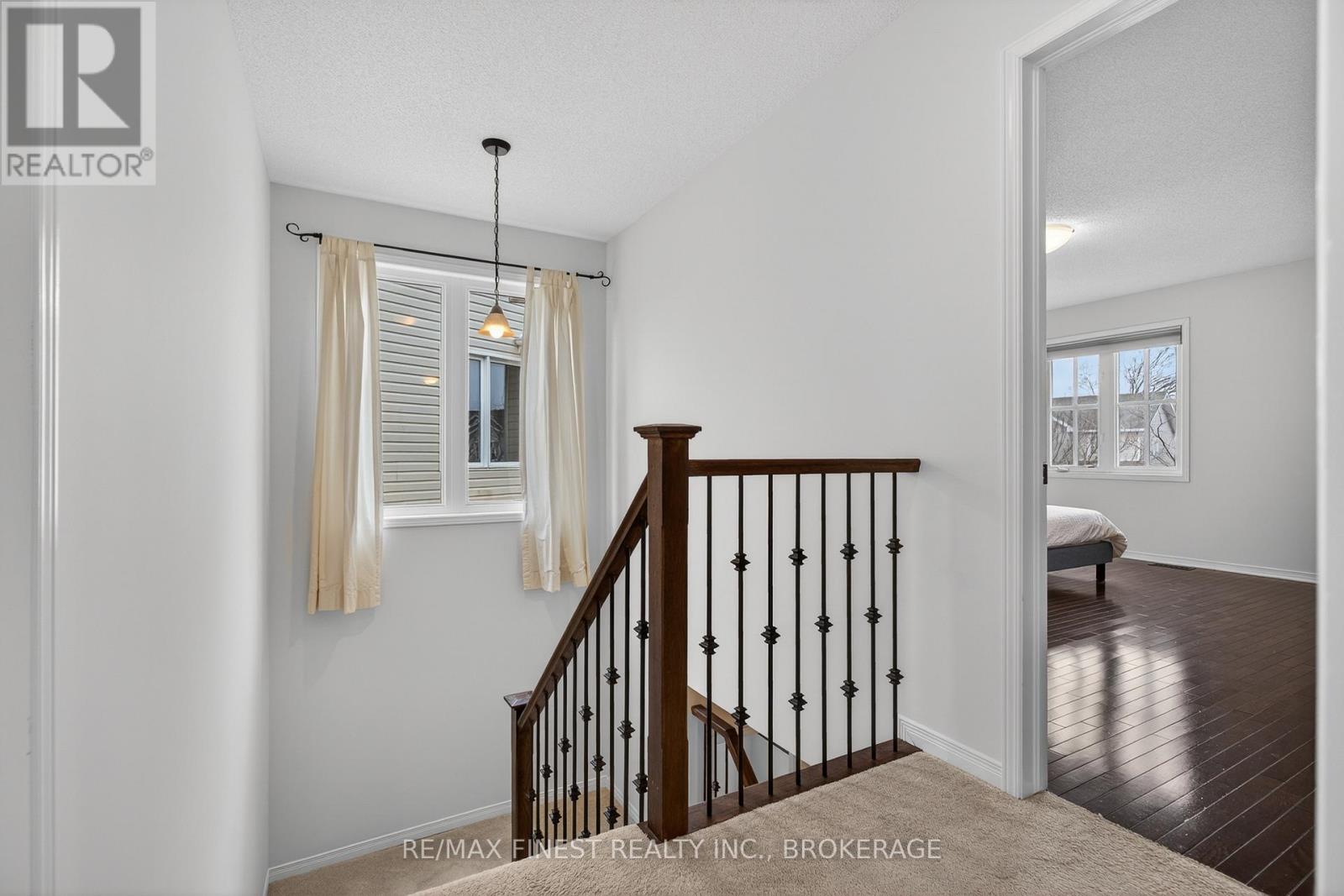 608 Walters Street, Kingston, Ontario K7K 0B6 - Photo 35 - X13008056