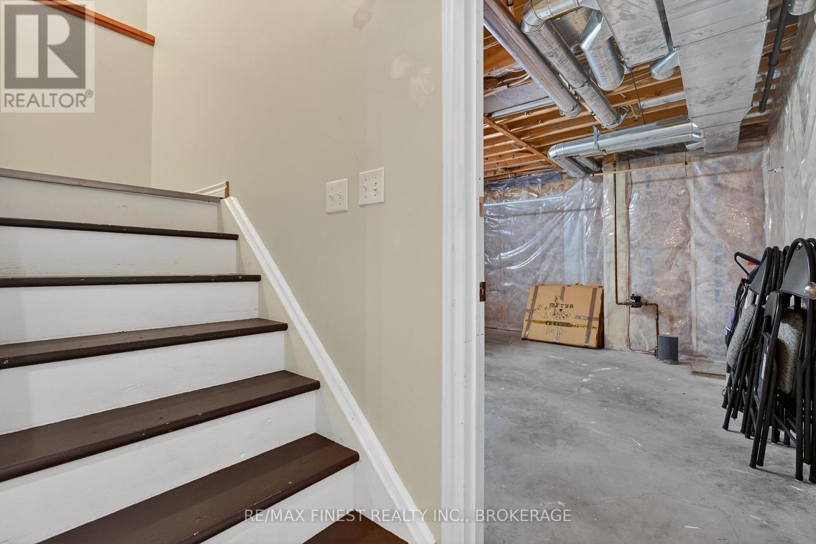 608 Walters Street, Kingston, Ontario K7K 0B6 - Photo 36 - X13008056