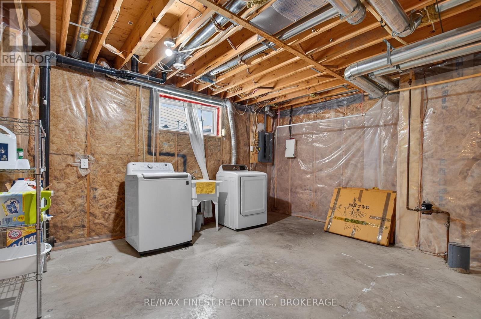 608 Walters Street, Kingston, Ontario K7K 0B6 - Photo 37 - X13008056