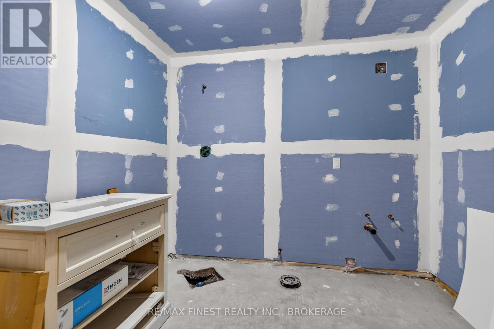 608 Walters Street, Kingston, Ontario K7K 0B6 - Photo 38 - X13008056