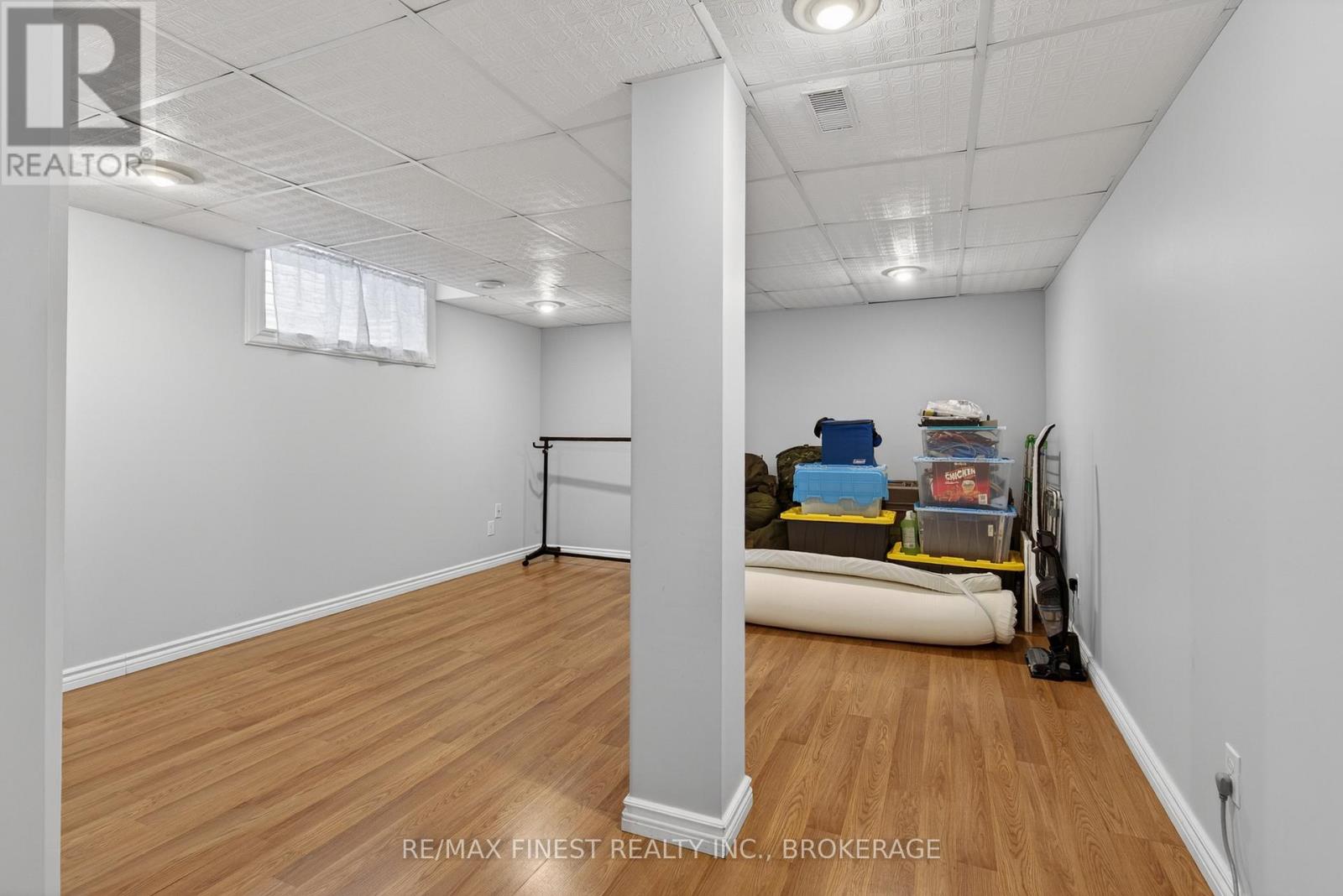 608 Walters Street, Kingston, Ontario K7K 0B6 - Photo 39 - X13008056