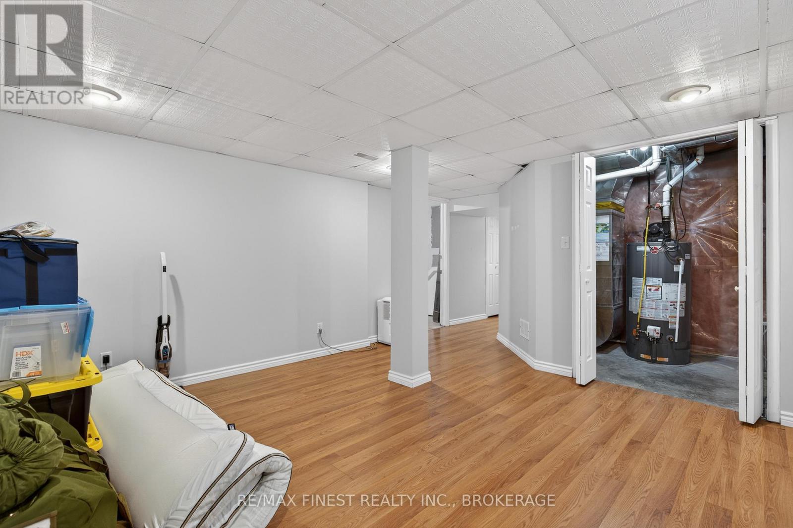 608 Walters Street, Kingston, Ontario K7K 0B6 - Photo 40 - X13008056