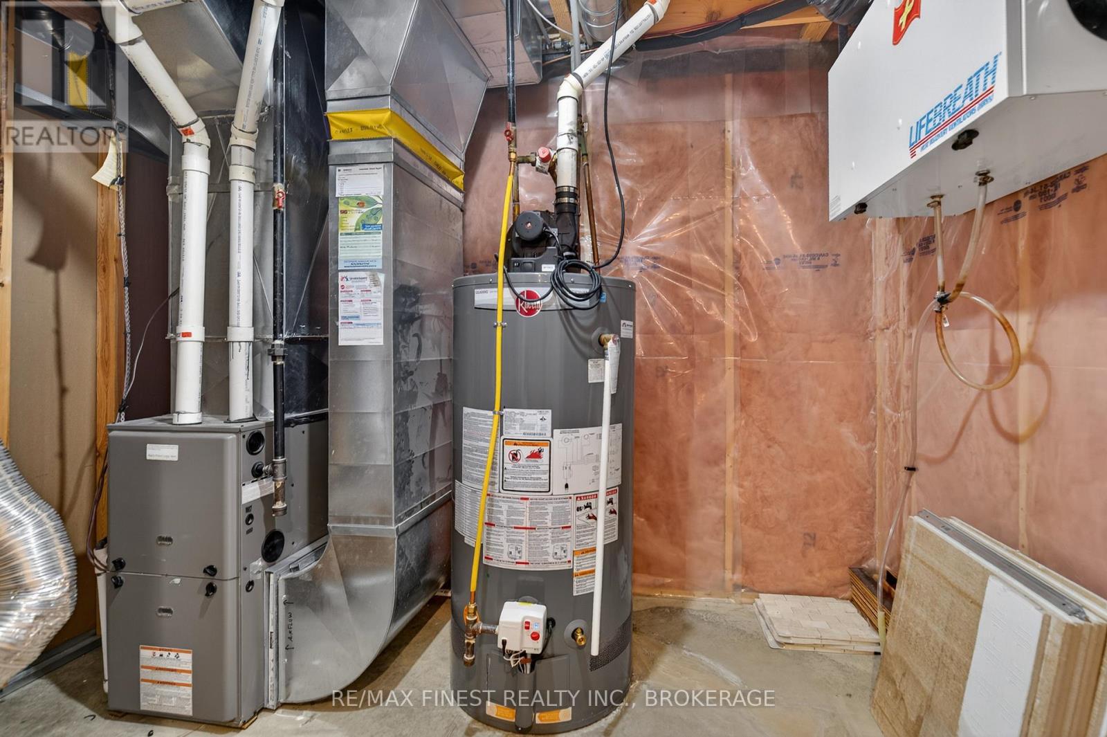 608 Walters Street, Kingston, Ontario K7K 0B6 - Photo 41 - X13008056