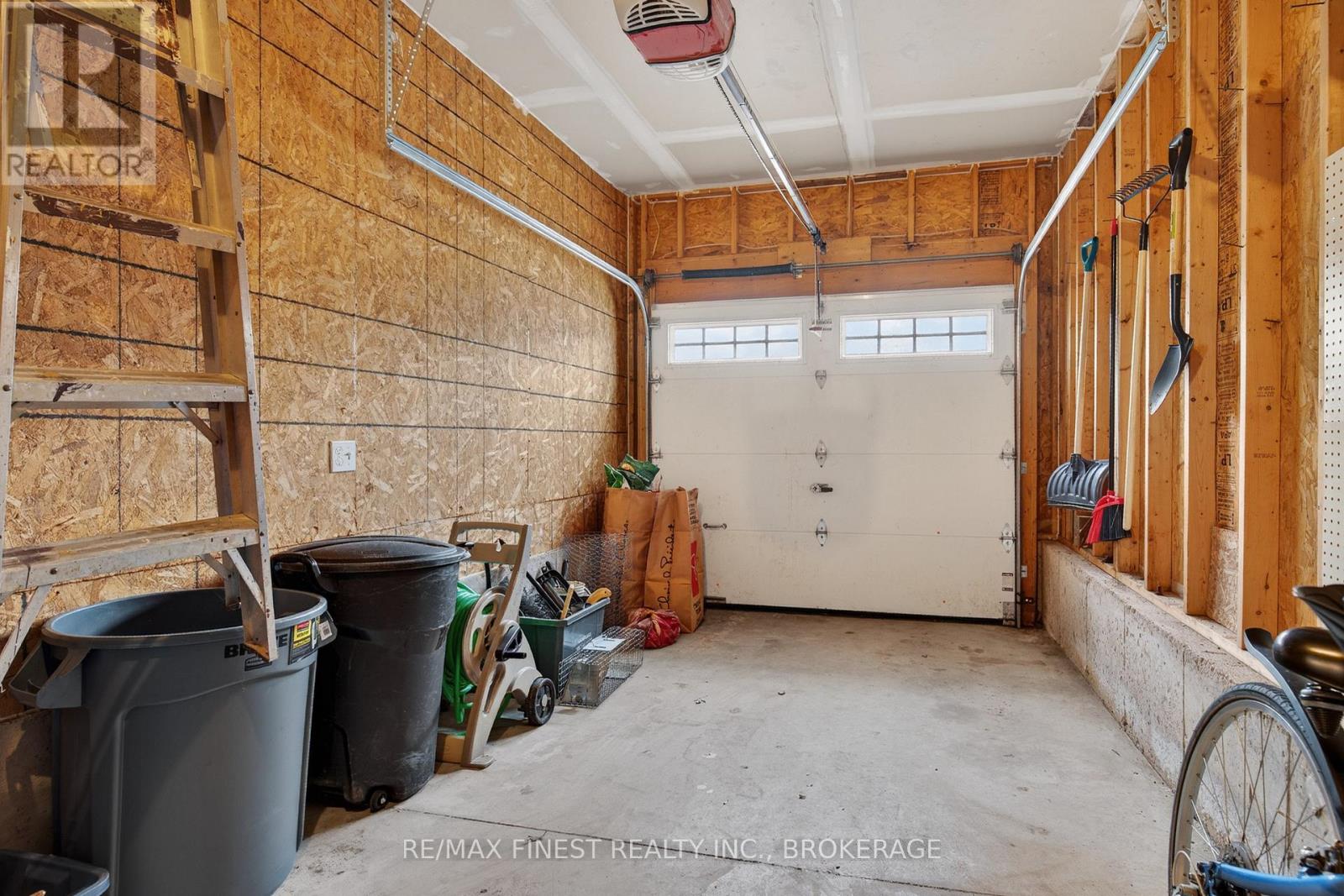 608 Walters Street, Kingston, Ontario K7K 0B6 - Photo 42 - X13008056