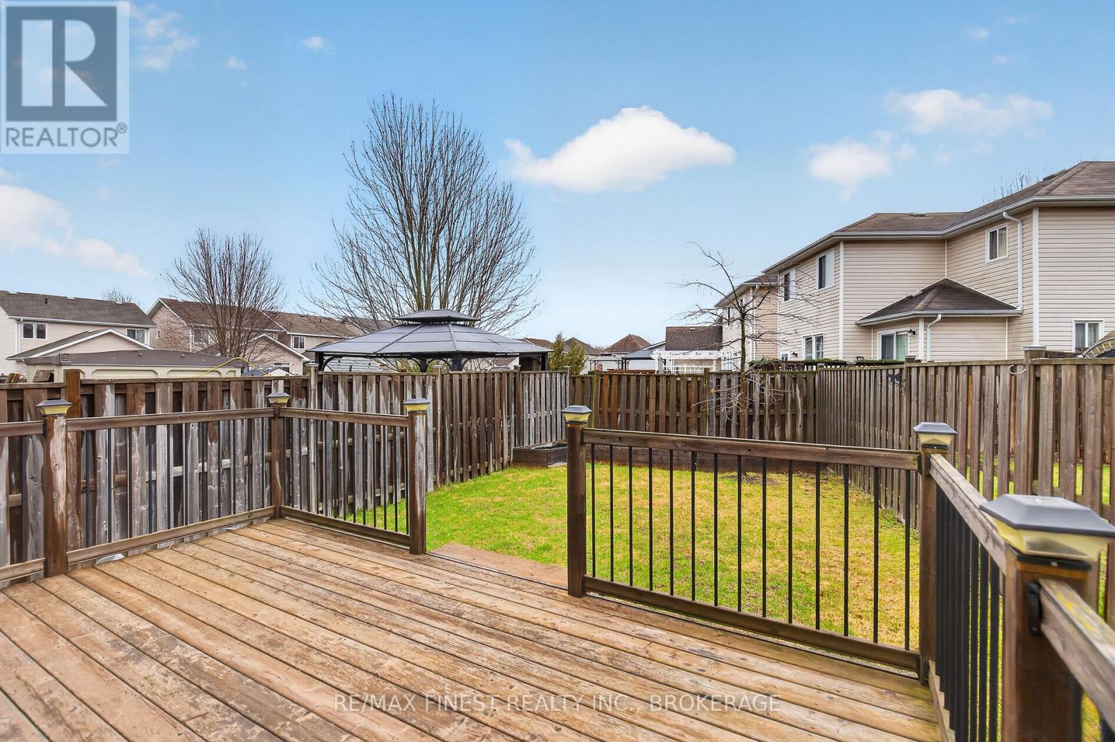 608 Walters Street, Kingston, Ontario K7K 0B6 - Photo 43 - X13008056