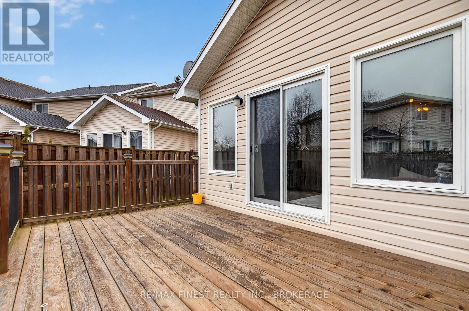 608 Walters Street, Kingston, Ontario K7K 0B6 - Photo 44 - X13008056