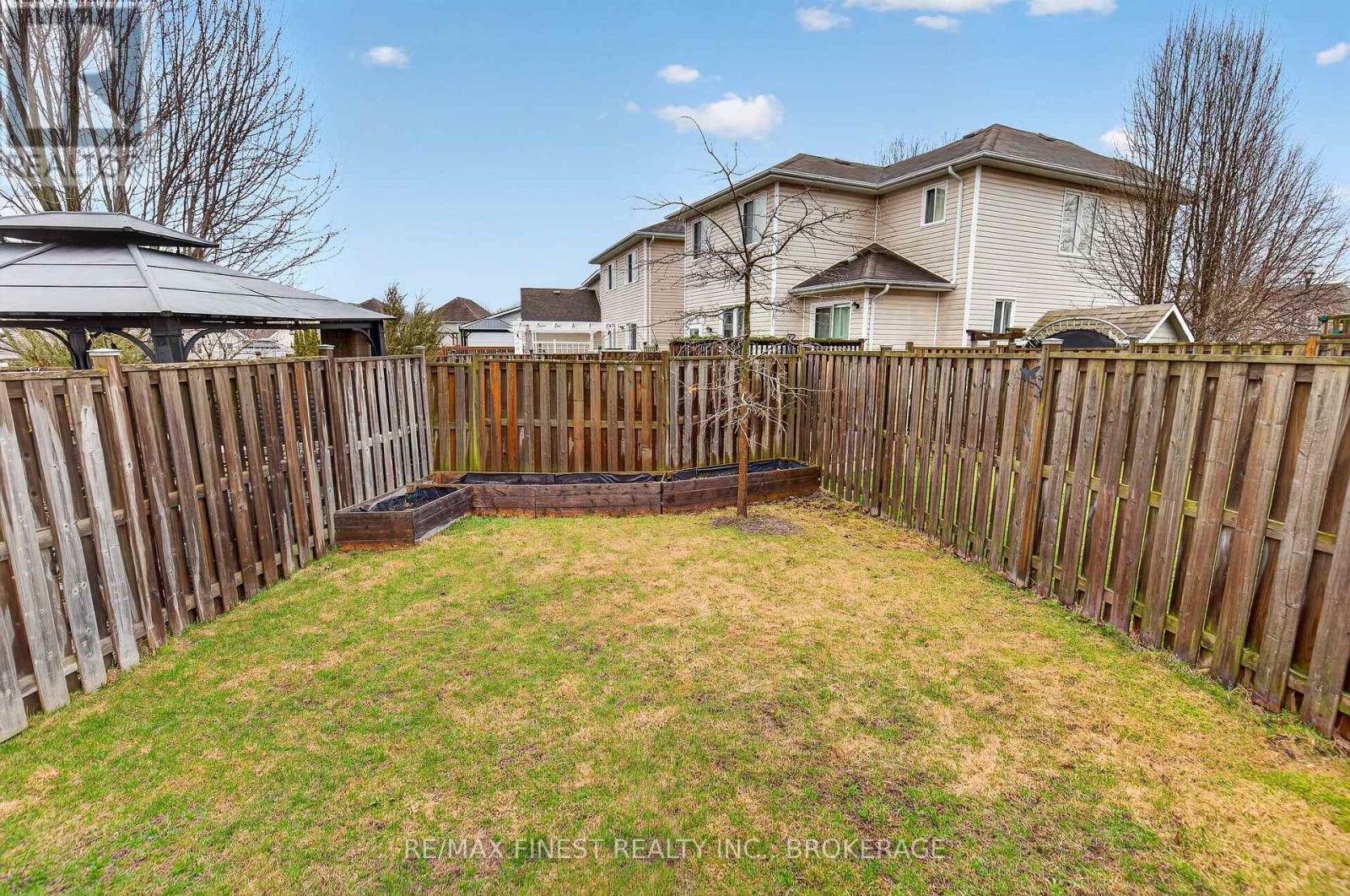 608 Walters Street, Kingston, Ontario K7K 0B6 - Photo 45 - X13008056