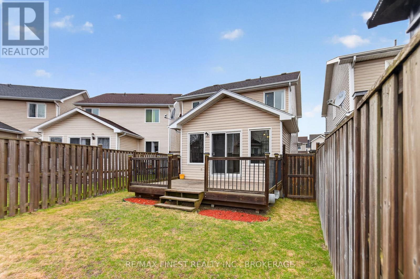 608 Walters Street, Kingston, Ontario K7K 0B6 - Photo 46 - X13008056