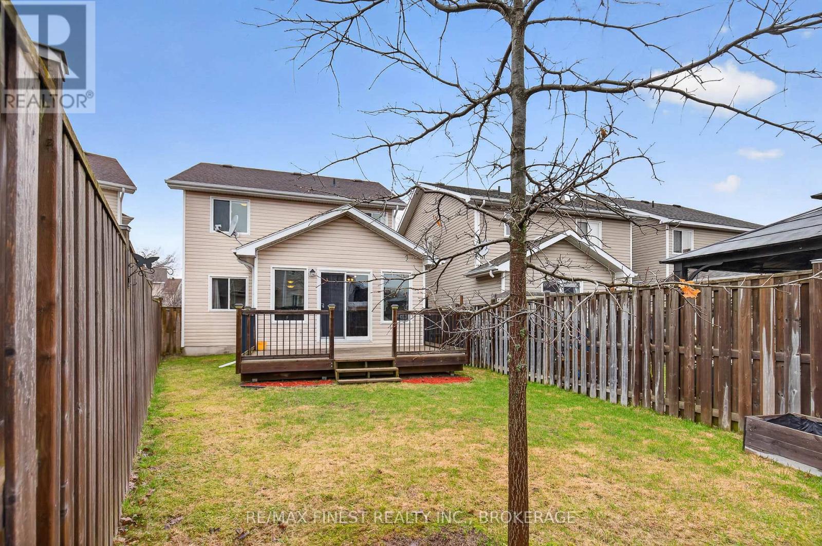 608 Walters Street, Kingston, Ontario K7K 0B6 - Photo 47 - X13008056