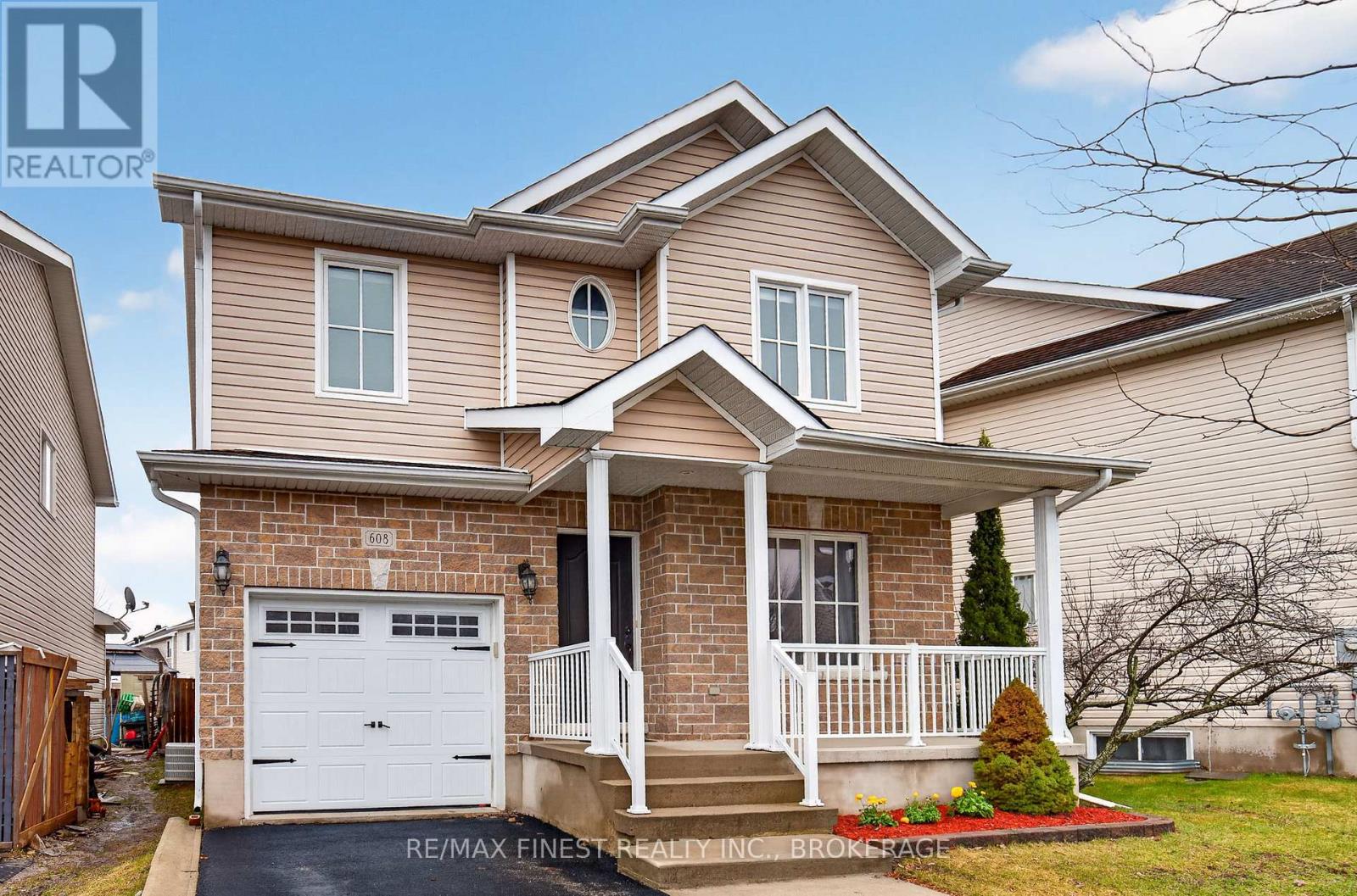 608 Walters Street, Kingston, Ontario K7K 0B6 - Photo 5 - X13008056