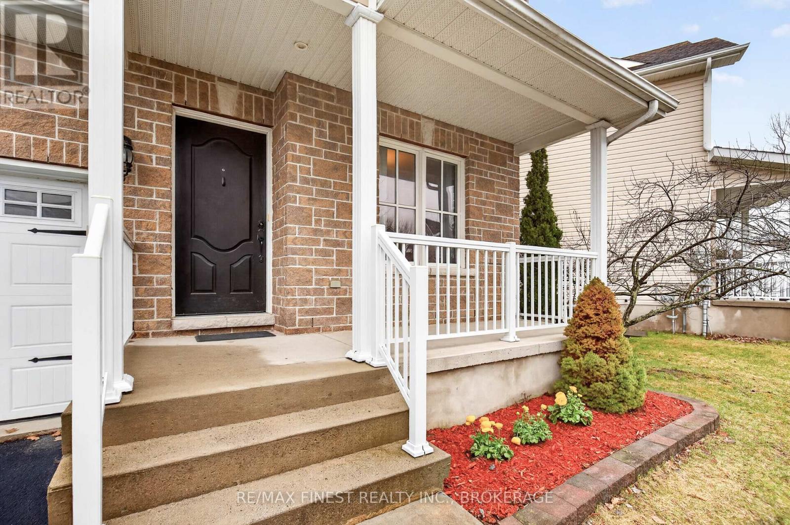 608 Walters Street, Kingston, Ontario K7K 0B6 - Photo 6 - X13008056