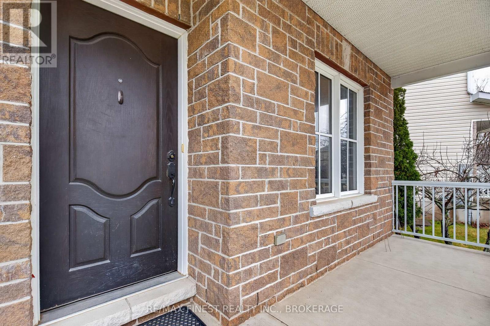 608 Walters Street, Kingston, Ontario K7K 0B6 - Photo 7 - X13008056