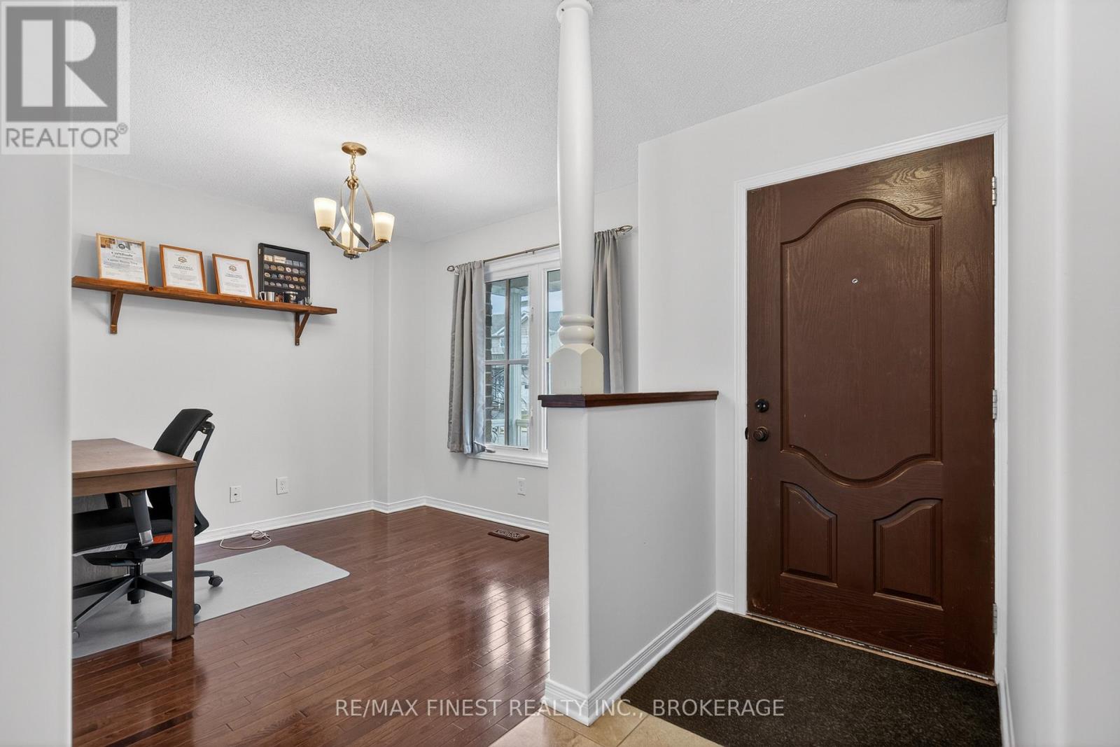 608 Walters Street, Kingston, Ontario K7K 0B6 - Photo 8 - X13008056