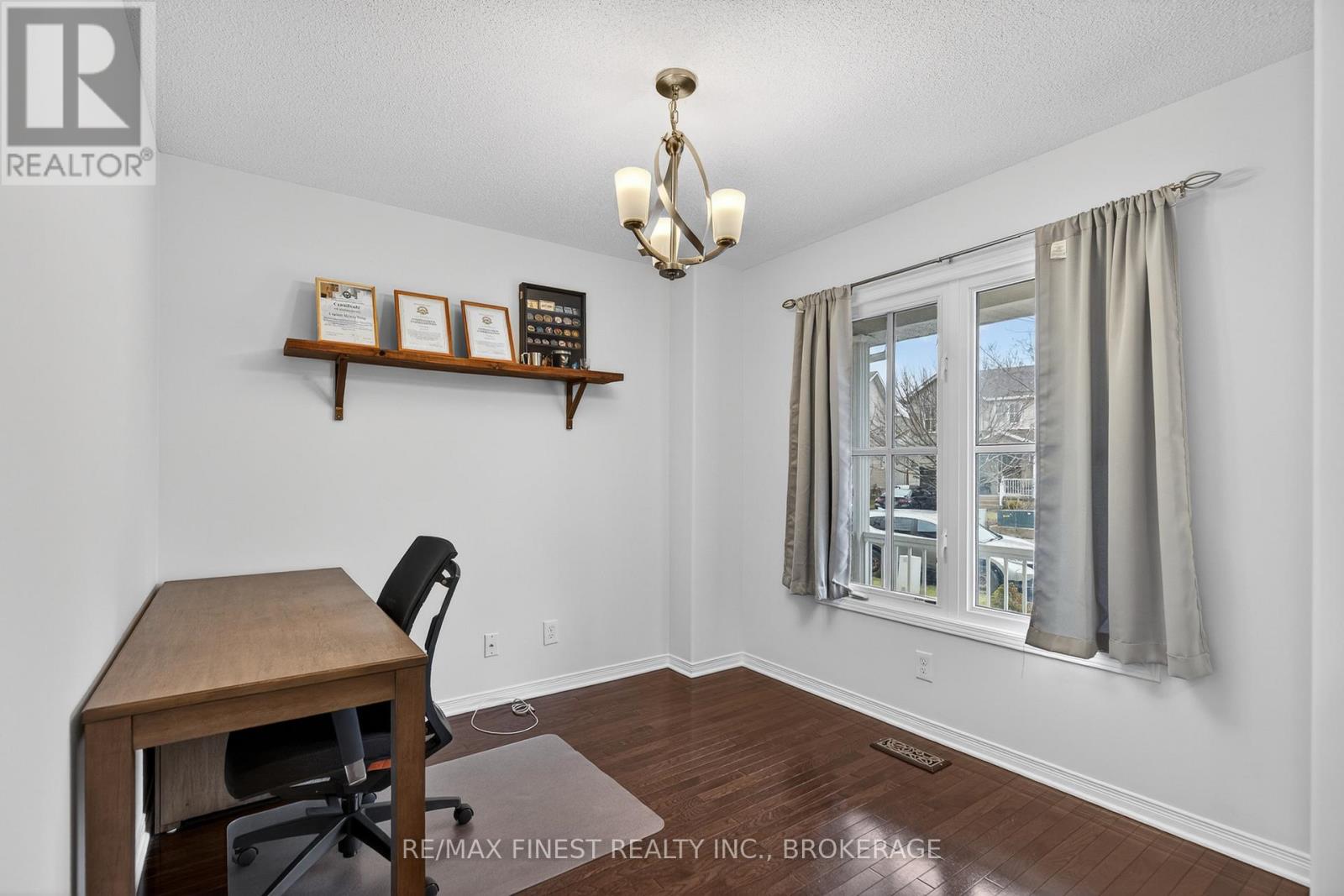 608 Walters Street, Kingston, Ontario K7K 0B6 - Photo 9 - X13008056