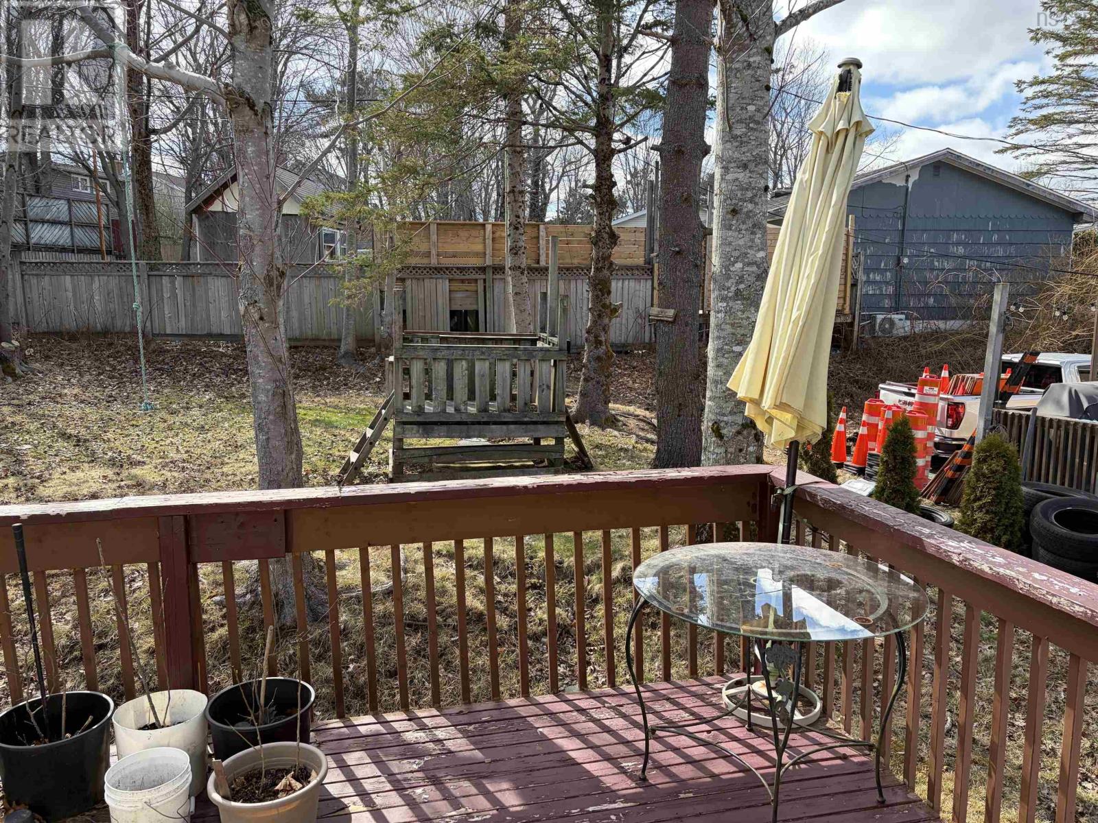 10 Chandler Drive, Lower Sackville, Nova Scotia  B4C 1X6 - Photo 12 - 202607662