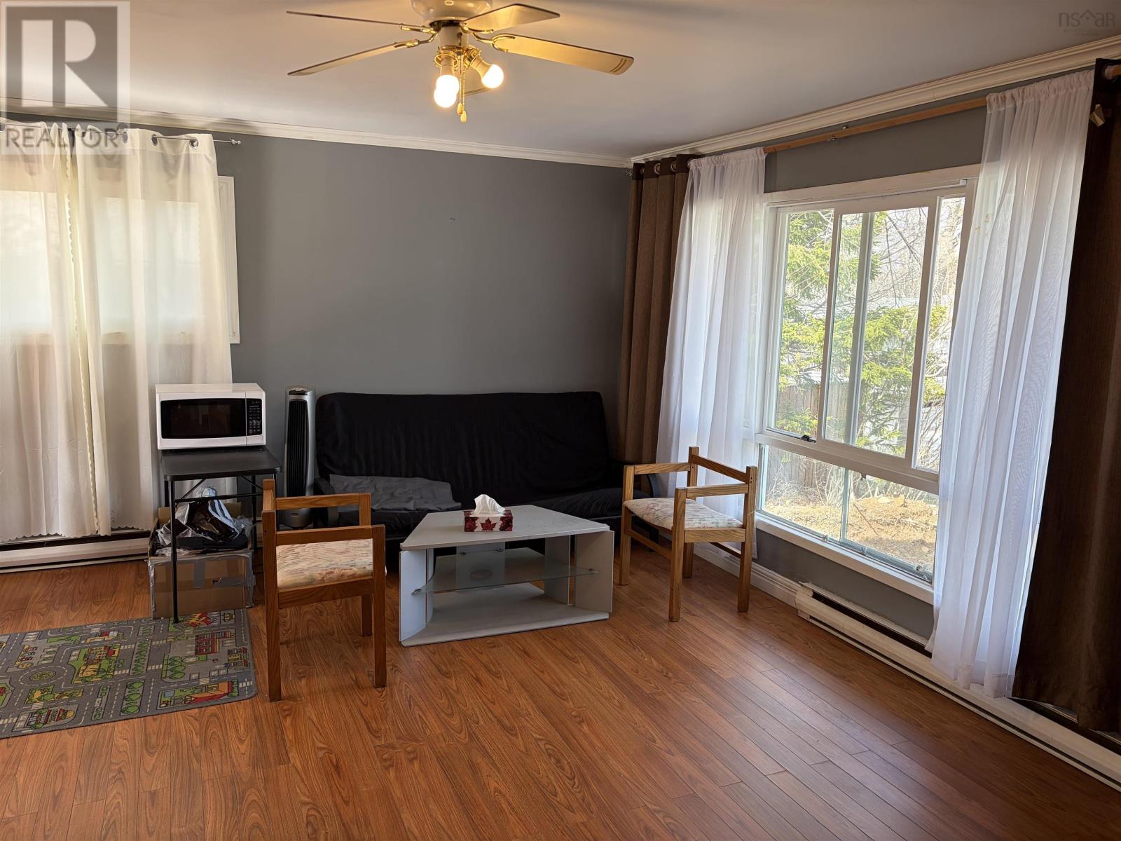 10 Chandler Drive, Lower Sackville, Nova Scotia  B4C 1X6 - Photo 3 - 202607662