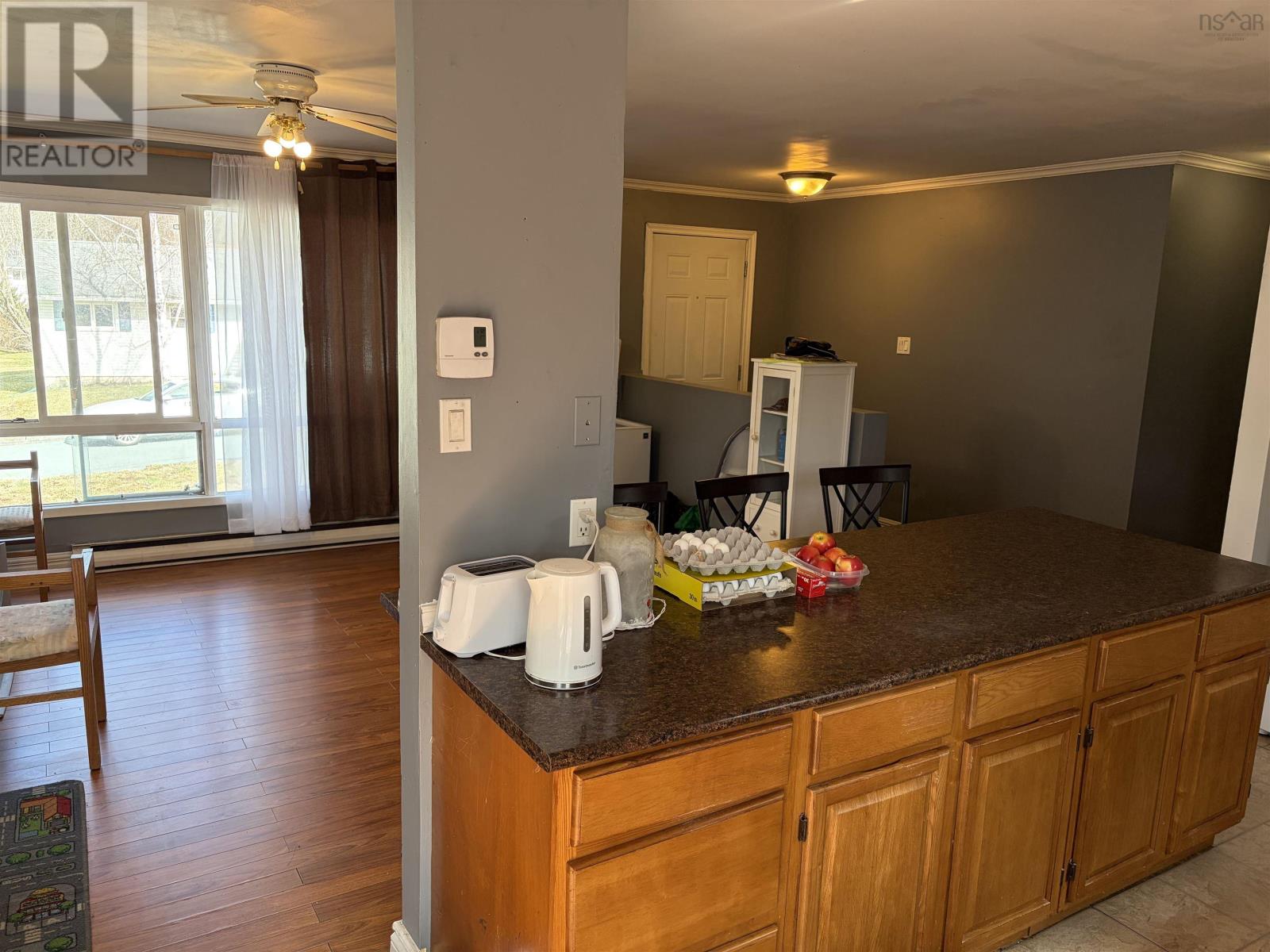 10 Chandler Drive, Lower Sackville, Nova Scotia  B4C 1X6 - Photo 6 - 202607662