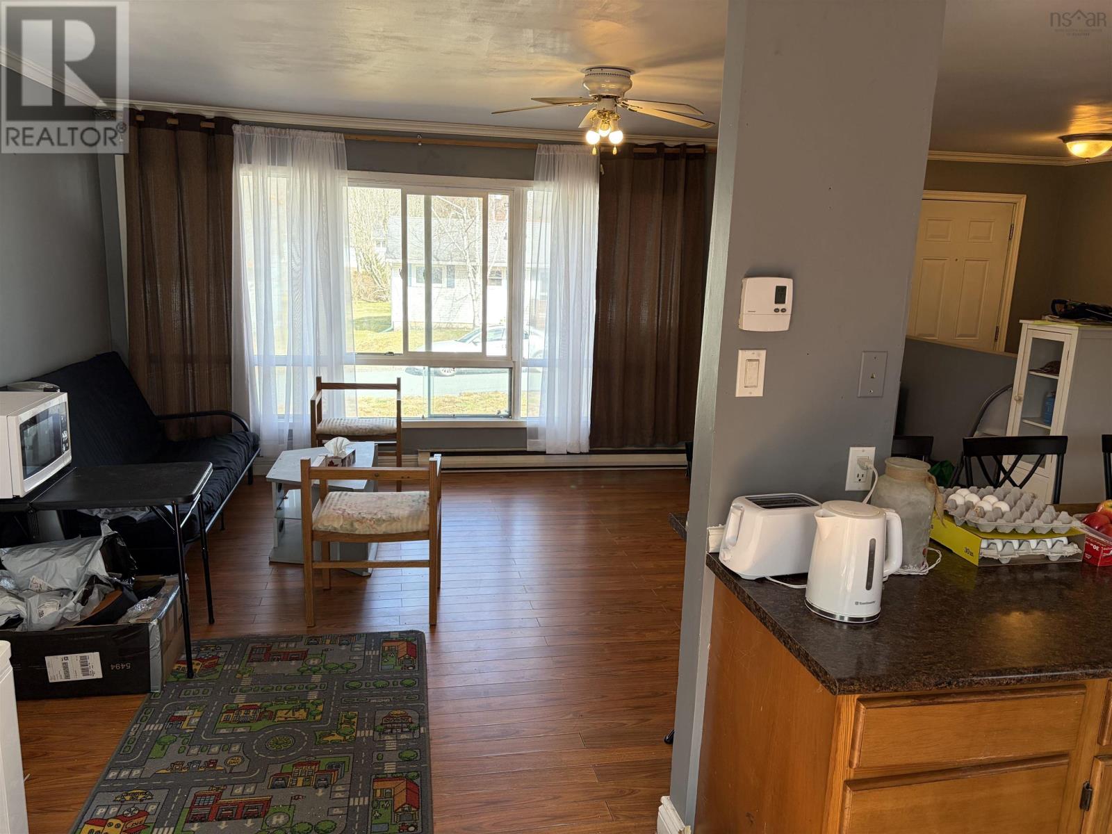 10 Chandler Drive, Lower Sackville, Nova Scotia  B4C 1X6 - Photo 7 - 202607662